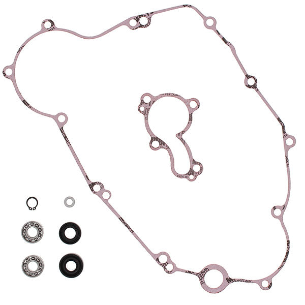 VERTEX WATER PUMP REBUILD KIT  821469