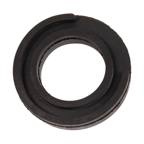 BRPEVINRUDE GROMMET 341732