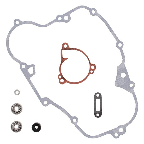 VERTEX WATER PUMP REBUILD KIT  821470
