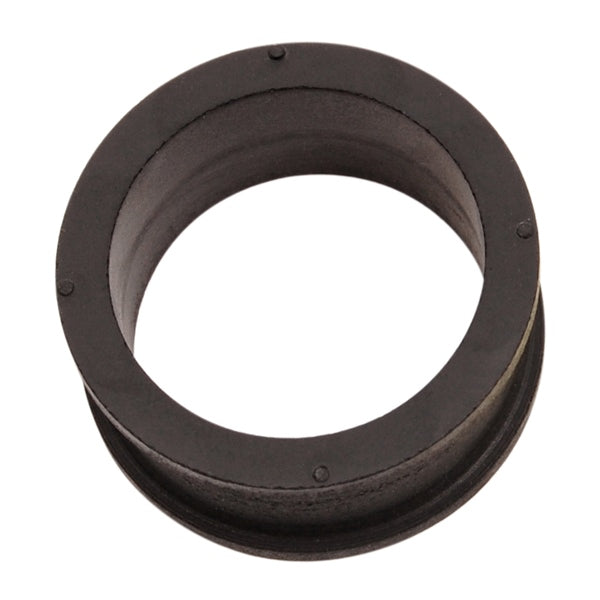 BRPEVINRUDE GROMMET 321692