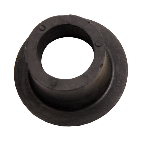 BRPEVINRUDE GROMMET 315837