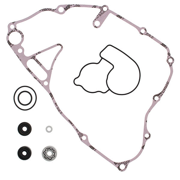 VERTEX WATER PUMP REBUILD KIT  821481