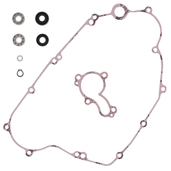 VERTEX WATER PUMP REBUILD KIT  821482