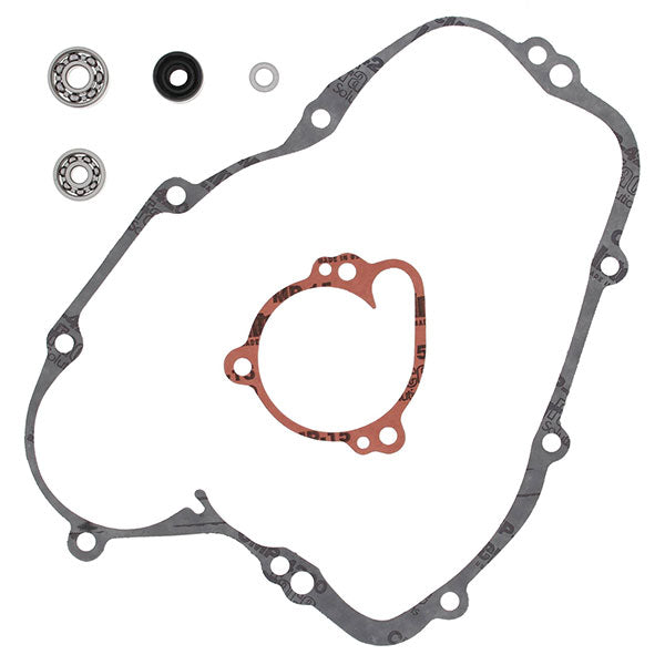 VERTEX WATER PUMP REBUILD KIT KAWASAKI 821483