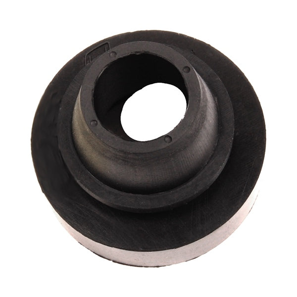 BRPEVINRUDE GROMMET 333758