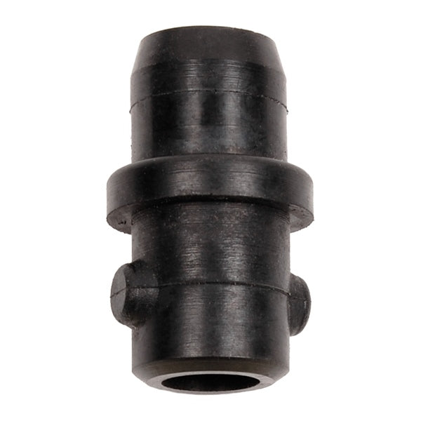 BRPEVINRUDE GROMMET 342870