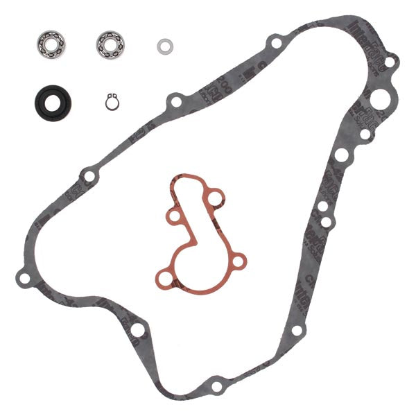 VERTEX WATER PUMP REBUILD KIT  821504