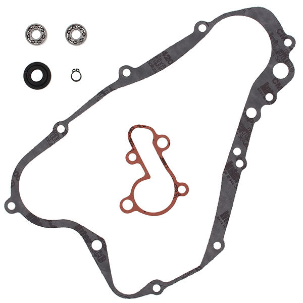 VERTEX WATER PUMP REBUILD KIT  821505
