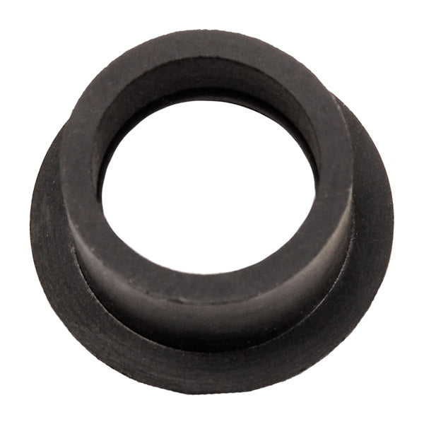 BRPEVINRUDE GROMMET HSG 314832