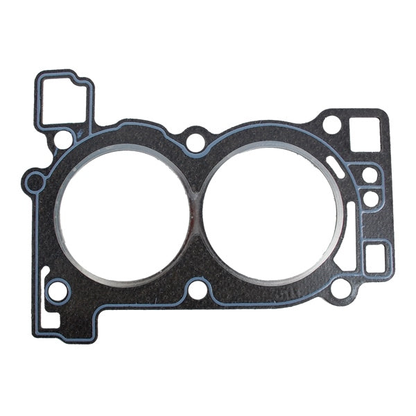 BRPEVINRUDE HD GASKET 9.9&15 337191