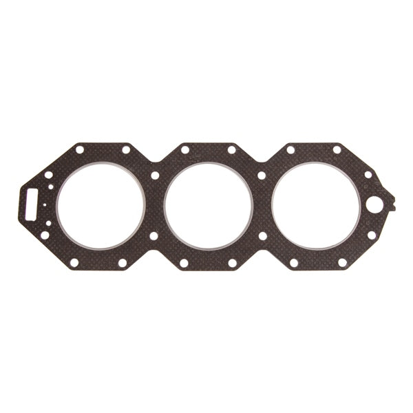 BRPEVINRUDE HD GASKET 93 V6 333670