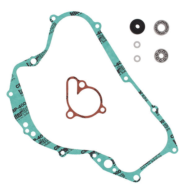 VERTEX WATER PUMP REBUILD KIT  821550