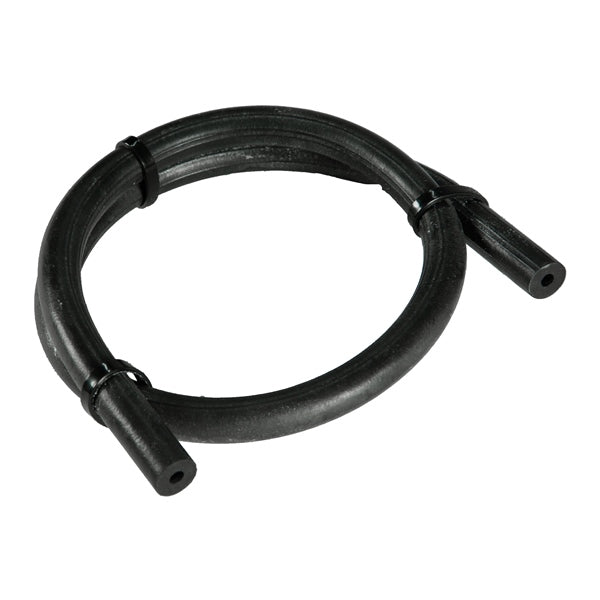 BRPEVINRUDE HOSE 20" 203909