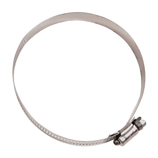 BRPEVINRUDE HOSE CLAMP 3852604