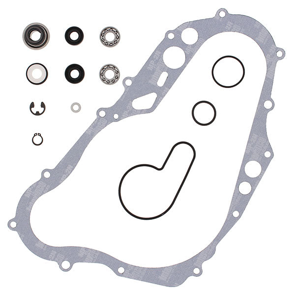 VERTEX WATER PUMP REBUILD KIT  821585