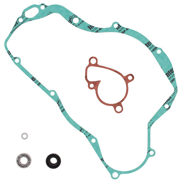 VERTEX WATER PUMP REBUILD KIT  821587