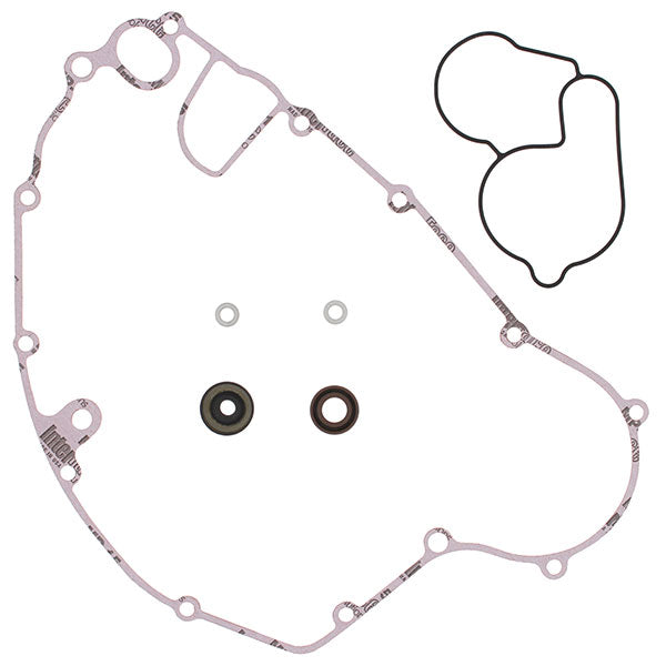 VERTEX WATER PUMP REBUILD KIT  821590