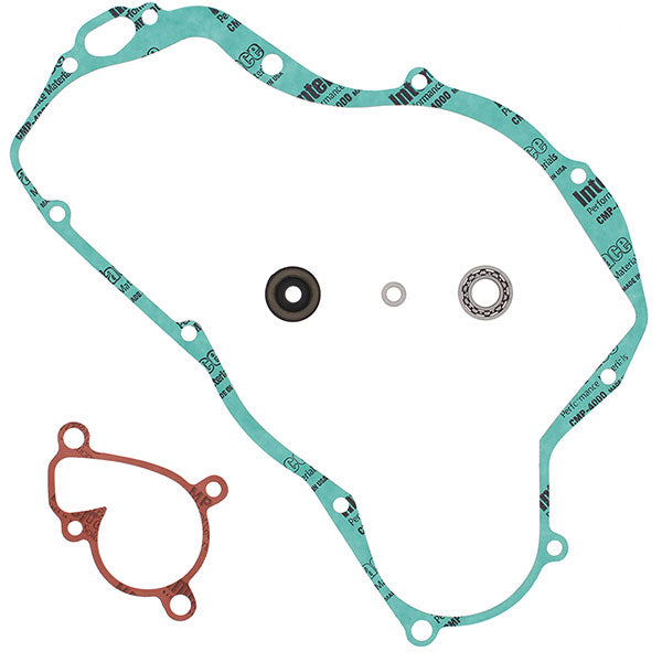 VERTEX WATER PUMP REBUILD KIT  821593