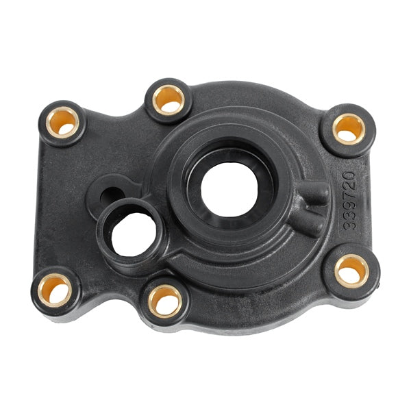 BRPEVINRUDE HOUSING, IMPELLER 339720