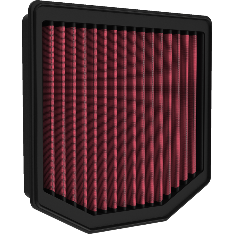 K & N K&N AIR FILTER TRIUMPH TB-9020