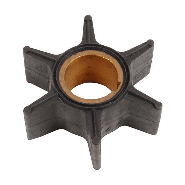 BRPEVINRUDE IMPELLER WATER PUMP 390286