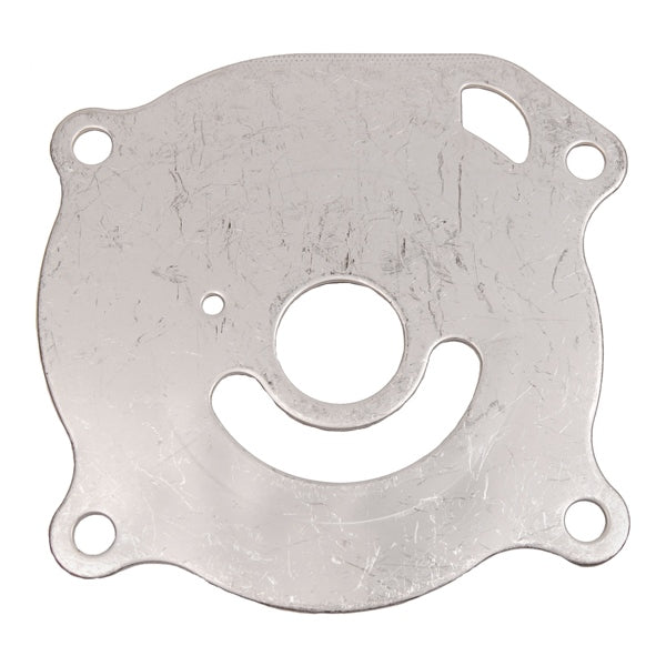 BRPEVINRUDE IMP PLATE 317841