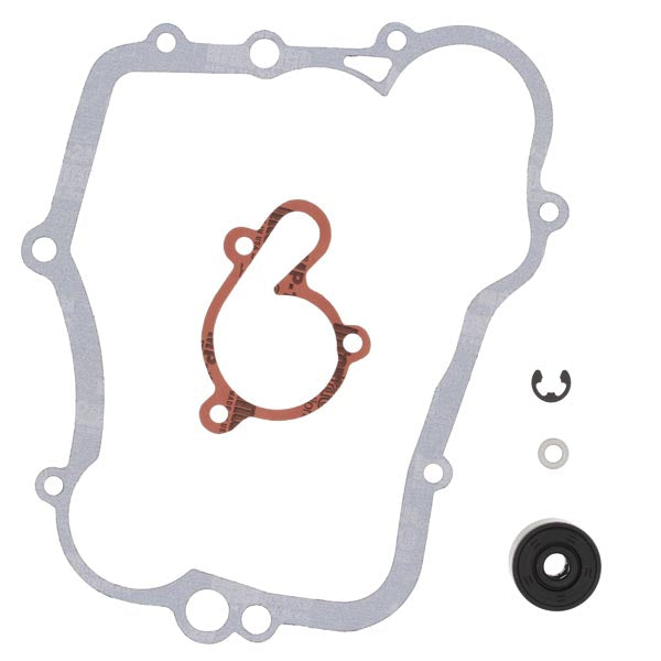 VERTEX WATER PUMP REBUILD KIT  821613