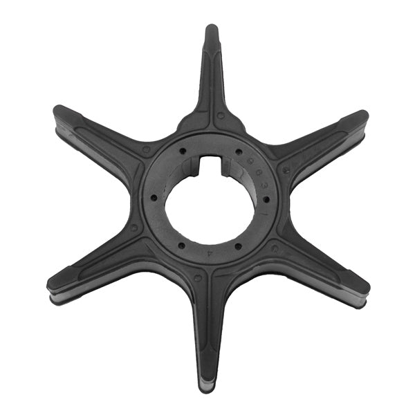 BRPEVINRUDE IMPELLER 5031417