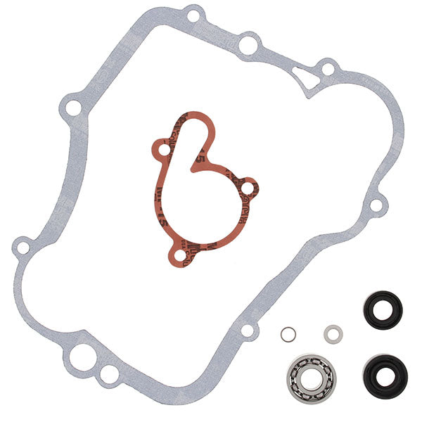 VERTEX WATER PUMP REBUILD KIT  821614