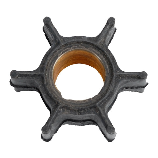 BRPEVINRUDE IMPELLER AY 389623