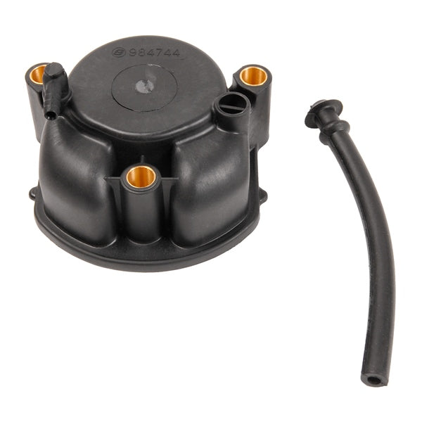 BRPEVINRUDE IMPELLER HSG. AY. 984745
