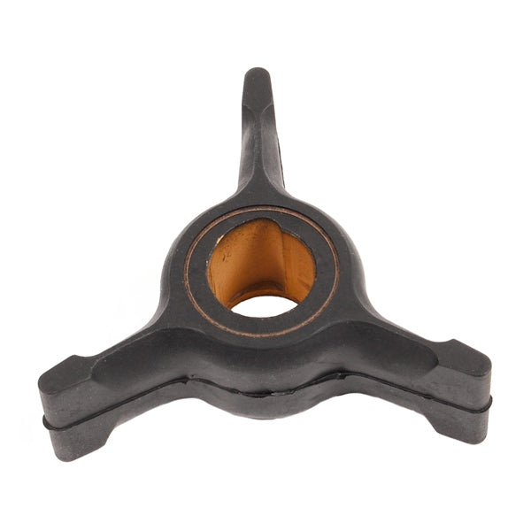 BRPEVINRUDE IMPELLER 3-BLADE 432941