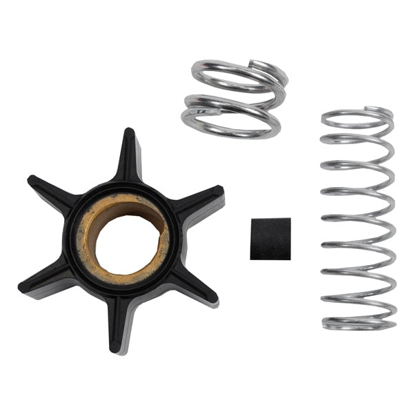 BRPEVINRUDE IMPL KEY & SPRING AY 5008968