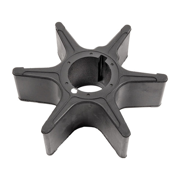 BRPEVINRUDE IMPLR, WATER PUMP 5030723