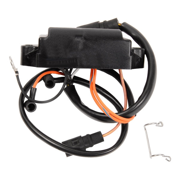 BRPEVINRUDE KIT AY, POWERPACK 5001344
