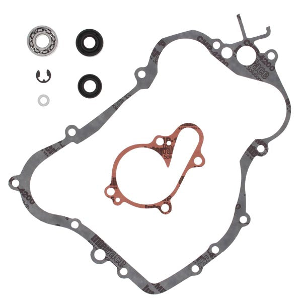 VERTEX WATER PUMP REBUILD KIT  821639