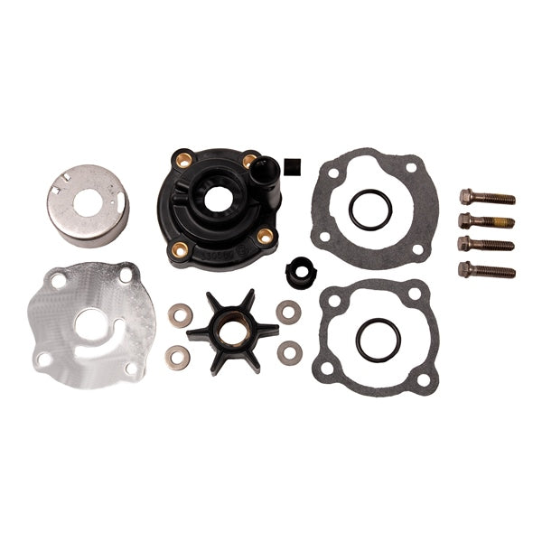 BRPEVINRUDE KIT AY, WTR PUMP 395270