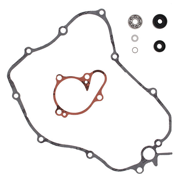 VERTEX WATER PUMP REBUILD KIT  821641