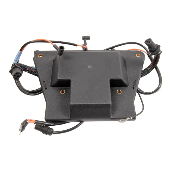 BRPEVINRUDE KIT AY, CD4AL67 PP 584041