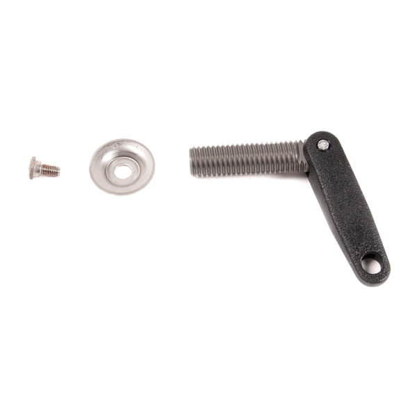 BRPEVINRUDE KIT AY, CLAMPSCREW 433675
