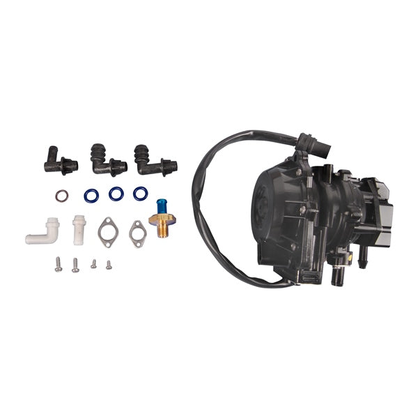 BRPEVINRUDE FUEL PUMP AY KIT 5007420
