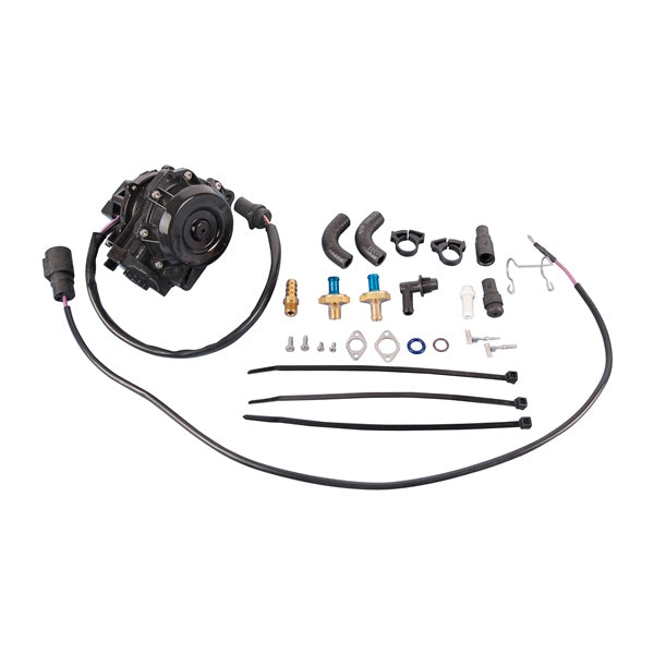 BRPEVINRUDE FUEL PUMP AY KIT 5007423
