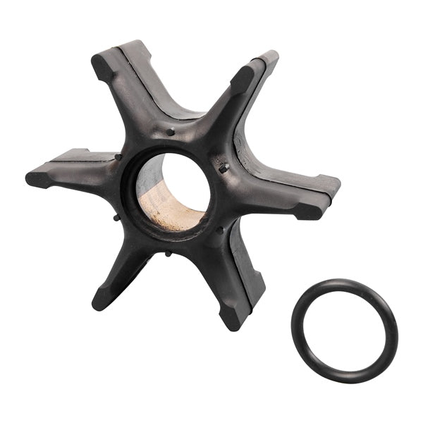BRPEVINRUDE WATER PUMP IMPELLER KIT 5001593