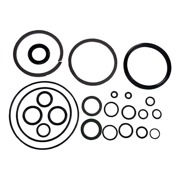 BRPEVINRUDE O RING SEAL KIT 435567
