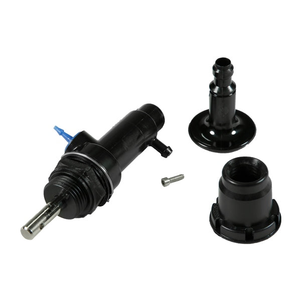 BRPEVINRUDE PRIMER PUMP KIT 5007336