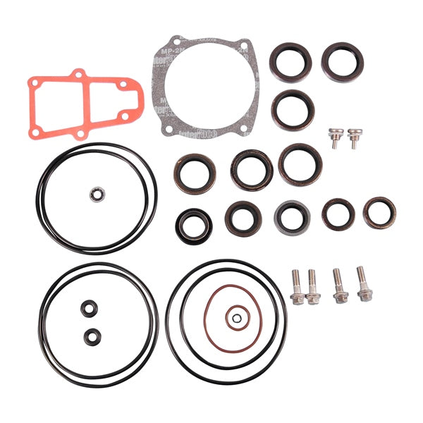 BRPEVINRUDE KIT AY, SEAL-GC 5006373