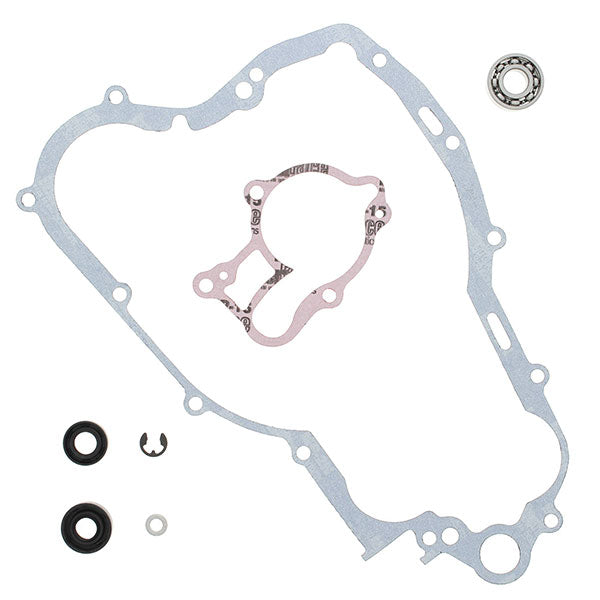 VERTEX WATER PUMP REBUILD KIT YAMAHA 821670