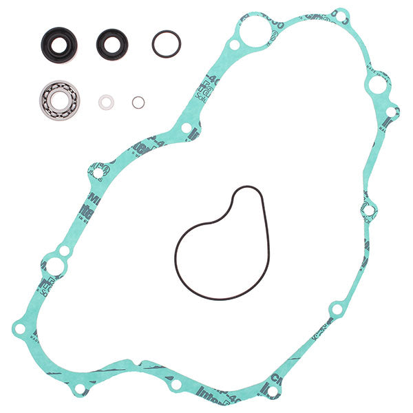 VERTEX WATER PUMP REBUILD KIT  821671