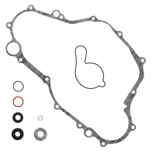 VERTEX WATER PUMP REBUILD KIT  821676