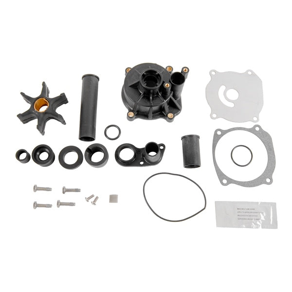 BRPEVINRUDE WATER PUMP AY KIT 5001595